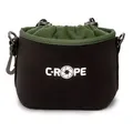 Produktbild: C-Rope Kamerabeutel V2 aus Neopren S