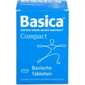 Produktbild: BASICA compact Tabletten 360 St.