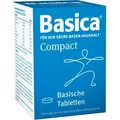 Produktbild: Basica compact Tabletten 360 St