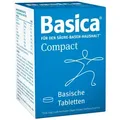 Produktbild: Basica Compact 360 St
