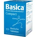 Produktbild: Basica Compact 360 St