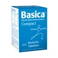 Produktbild: Basica® Compact