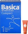 Produktbild: BASICA compact Tabletten 360 St