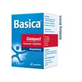 Produktbild: Bascia compact 360 Tabletten Säureabbau Kurpackung
