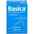 Produktbild: BASICA compact Tabletten 360 St PZN 04787669