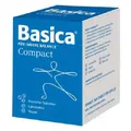 Produktbild: Basica Compact 360 Tabletten, 04787669