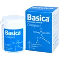 Produktbild: BASICA compact Tabletten 360 St PZN04787669
