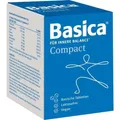 Produktbild: BASICA compact Tabletten, 360 St PZN 04787669