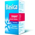 Produktbild: BASICA COMPACT 360St 4787669