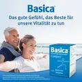 Produktbild: BASICA compact Tabletten 360 St. PZN 04787669