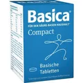 Produktbild: 2x BASICA compact Tabletten 360 ST