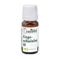 Produktbild: cdVet VeaVet Liegeschwielenöl 10 ml | Tiere | Pflegemittel | Haut