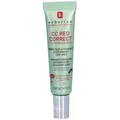 Produktbild: Erborian Korean Skin Therapy Paris Seoul CC Red Correct