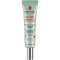 Produktbild: CC Red Correct Créme