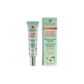Produktbild: Erborian Korean Skin Therapy Paris Seoul CC Red Correct