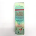 Produktbild: Erborian CC Creme Gesichtspflege Red Correct Teint Perfektionierer Rötungsschutz