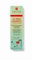 Produktbild: Erborian CC Red Correct Creme SPF 25 Centella Asiatica 15 ml