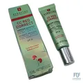 Produktbild: Erborian CC Red Correct - Creme gegen Rötungen mit Centella Asiatica - Koreanisc