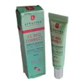 Produktbild: Erborian CC Red Correct - Creme gegen Rötungen mit Centella Asiatica - Koreanisc