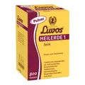 Produktbild: LUVOS Heilerde 1 fein 800 g
