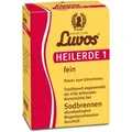 Produktbild: Luvos Heilerde 1 fein 800 g