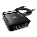 Produktbild: HP 8FP31A JetDirect Druckserver extern USB