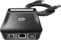 Produktbild: HP Jetdirect LAN Accessory (8FP31A)