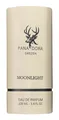 Produktbild: Pana Dora Moonlight Eau de Parfum 100 ml