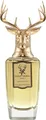 Produktbild: Pana Dora Moonlight Eau de Parfum (EdP) 100 ml Parfüm