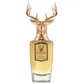 Produktbild: PANA DORA MOONLIGHT Eau de Parfum 100 ml