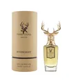 Produktbild: Pana Dora Moonlight Eau de Parfum 100 ml