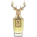 Produktbild: Pana Dora Moonlight Extrait de Parfum Spray 100ml