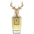 Produktbild: Pana Dora MoonLight Extrait de Parfum