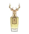 Produktbild: Pana Dora MoonLight Parfum 100 ml