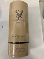 Produktbild: PANA DORA Moonlight Eau de Parfum (100 ml)