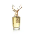 Produktbild: Pana Dora Moonlight Eau De Parfum 100 ml (unisex)
