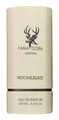 Produktbild: Pana Dora Moonlight Eau de Parfum 100 ml OVP NEU