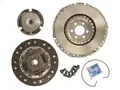 Produktbild: Kupplungssatz SACHS 3000 843 601 für SEAT INCA (6K9) 1.9 1995-2003