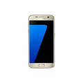 Produktbild: Samsung Galaxy S7 Smartphone (5,1 Zoll (12,9 cm), 32GB interner Speicher)