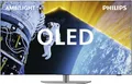 Produktbild: Philips 42OLED809/12 TV Fernseher *AUSSTELLUNGSSTÜCK*