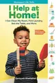 Produktbild: Saniyyah Khalil I Help at Home!: I Can Clean My  (Gebundene Ausgabe) (US IMPORT)
