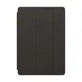 Produktbild: Apple Smart Cover iPad 9.Gen - Englisch lavendel MM6M3ZM/A