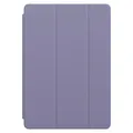 Produktbild: Smart Cover Apple iPad 9 (2021) 10.2 Zoll / iPad 8 (2020) 10.2 Zoll / iPad 7 (20
