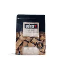 Produktbild: Weber Grill Weber Anzündwürfel braun - ökologisch 17612