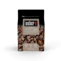 Produktbild: Weber Feueranzünderwürfel braun