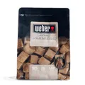 Produktbild: 77924039270 rozpałka Weber bez dodatków 48 szt.