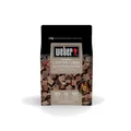 Produktbild: Weber Ökologische Anzündwürfel  / 48 Stück