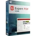 Produktbild: Expert PDF 15 Home