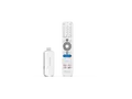Produktbild: PEAQ PGS 1000 TV Stick 8 GB, Weiß