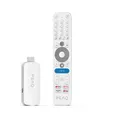 Produktbild: PEAQ PGS 1000 TV Stick Weiß (8 GB)